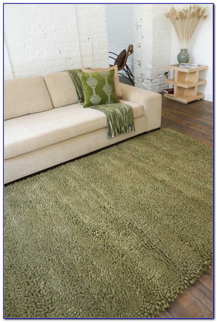 Green Rugs For Living Room
 Olive Green Rug Sydney Rugs Home Design Ideas