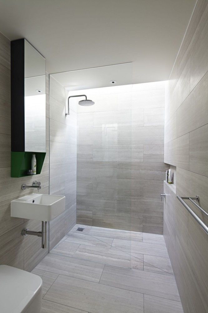 Grey Bathroom Floor Tiles
 37 light grey bathroom floor tiles ideas and pictures