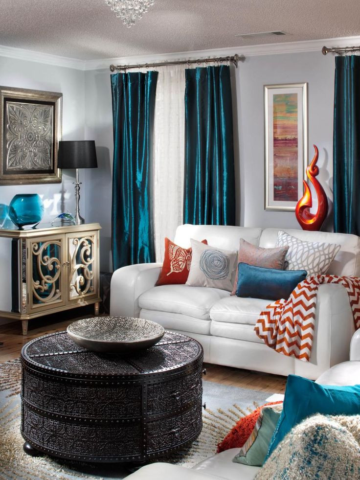 Grey Living Room Ideas Pinterest
 Top 50 Pinterest Gallery 2014