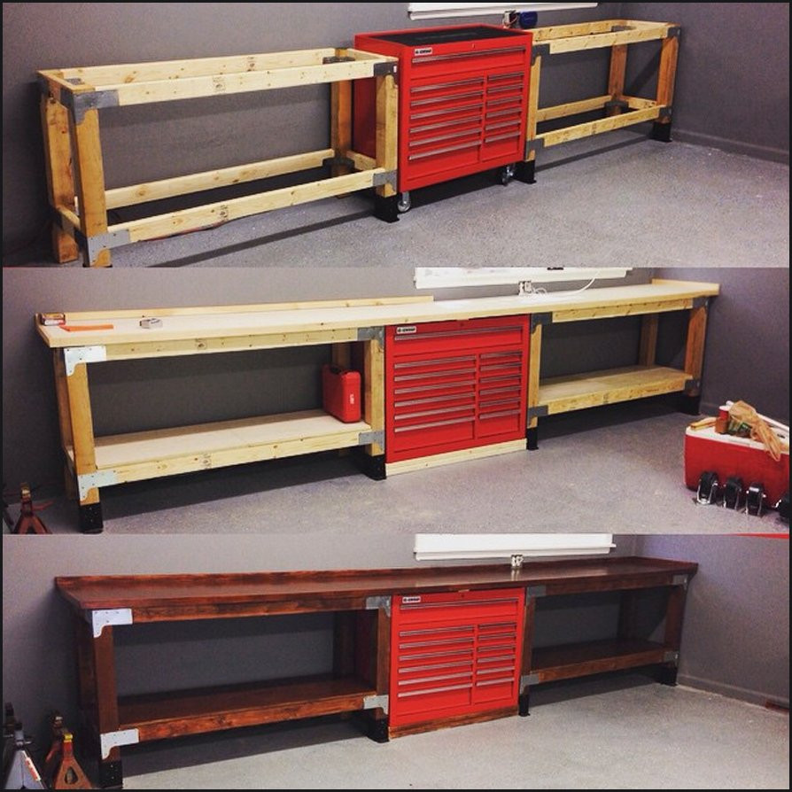 Harbor Freight Garage Organizer
 Harbor Freight Tools on Twitter " ThrowbackThursday