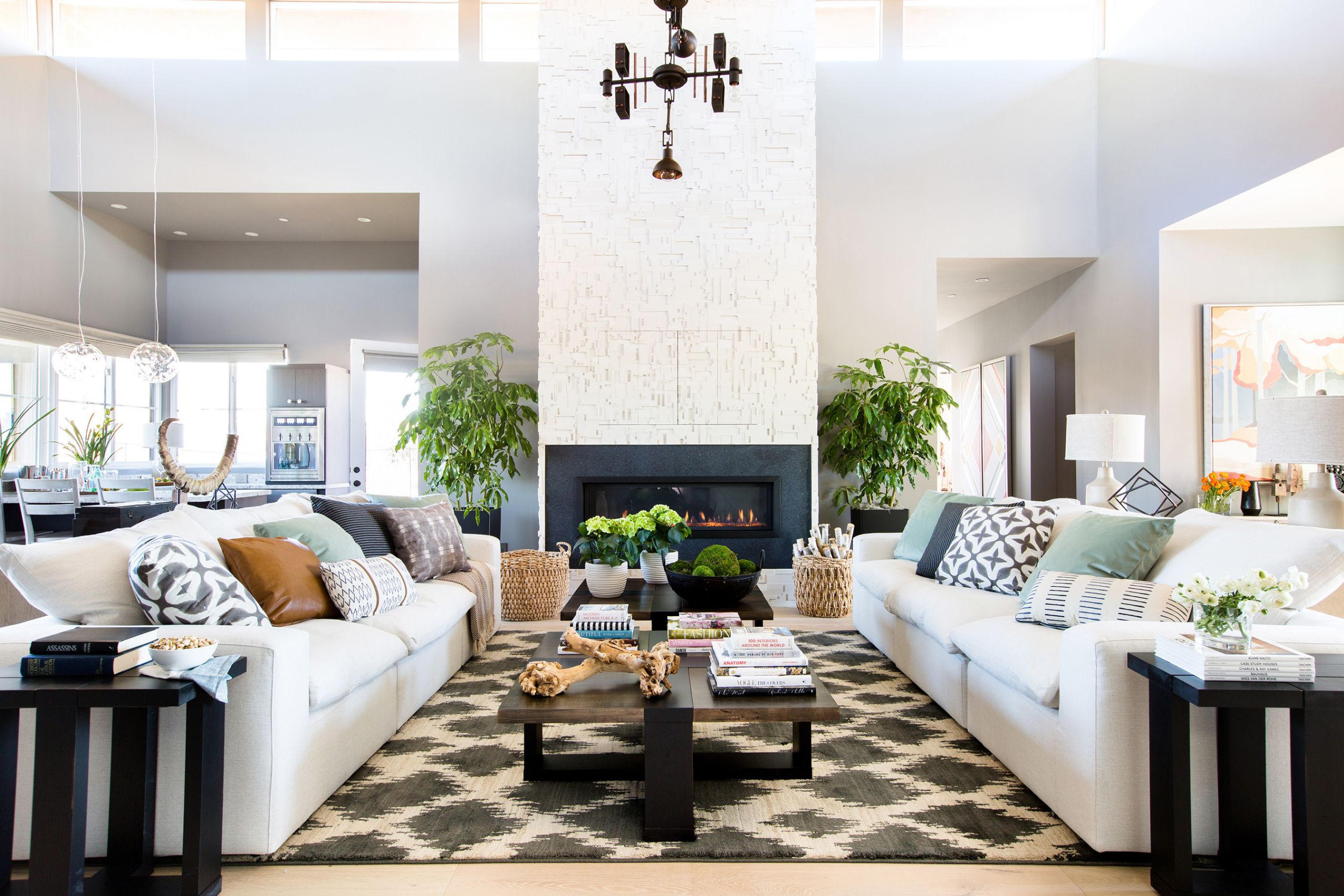 22 Spectacular Hgtv Living Room Design Ideas Home Decoration and