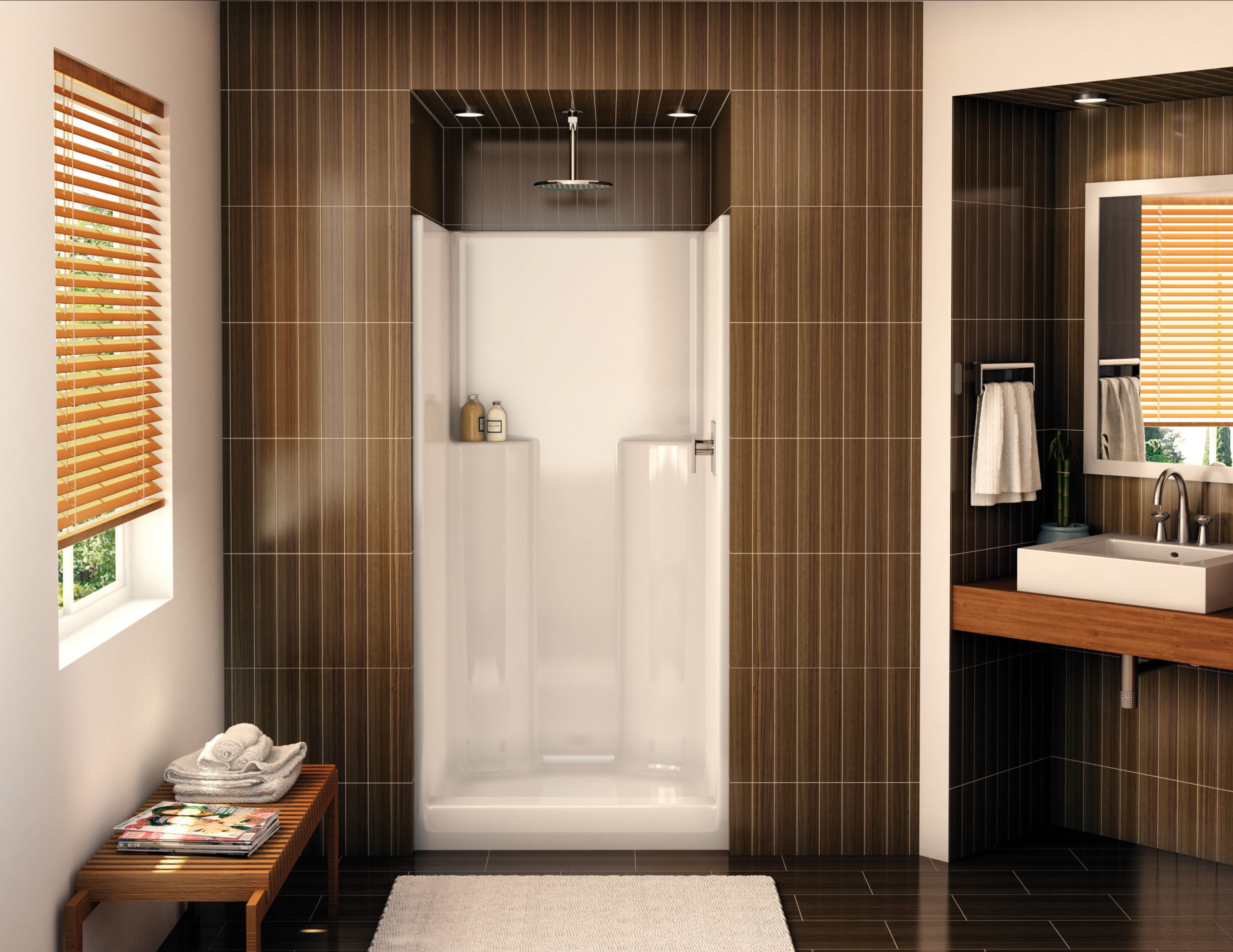 Home Depot Bathroom Shower Stalls
 Bathroom Design Fantastic Home Depot Shower Stalls For