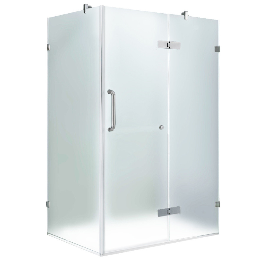 Home Depot Bathroom Shower Stalls
 Bathroom Design Fantastic Home Depot Shower Stalls For