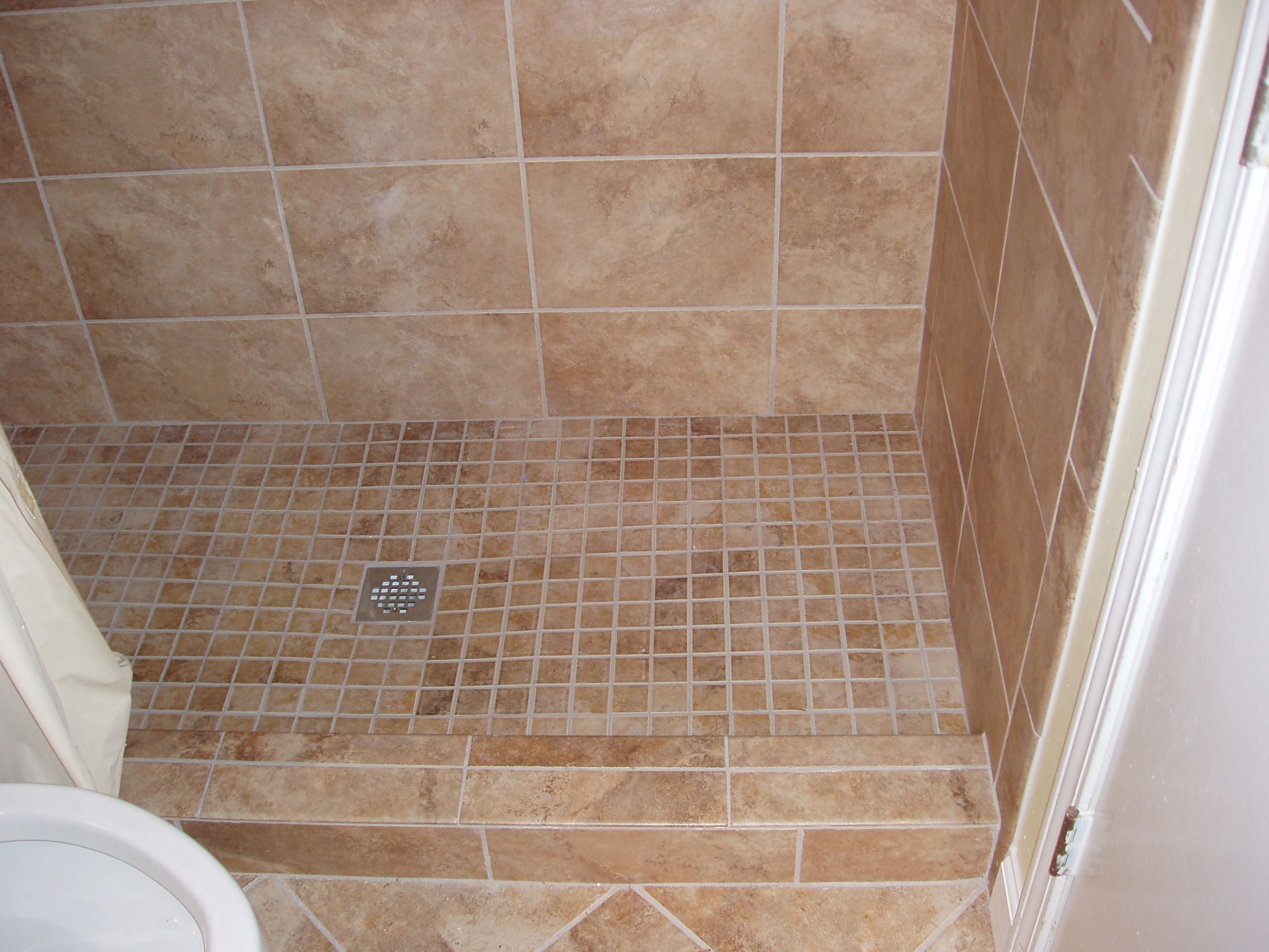 Home Depot Bathroom Shower Tile
 Bathroom Marvellous Lowes Shower Tile With Entrancing