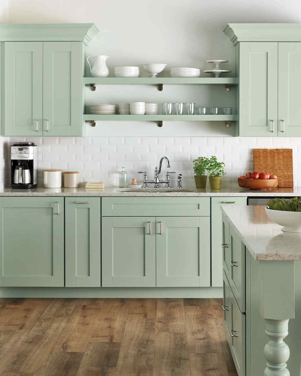 Home Depot Kitchen Cabinet
 Select Your Kitchen Style