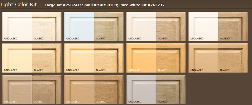 Home Depot Kitchen Cabinet Paint
 Painting kitchen cabinets