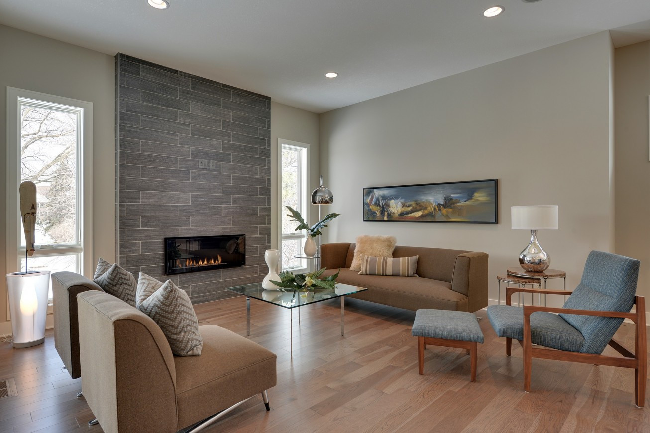 houzz living room layout