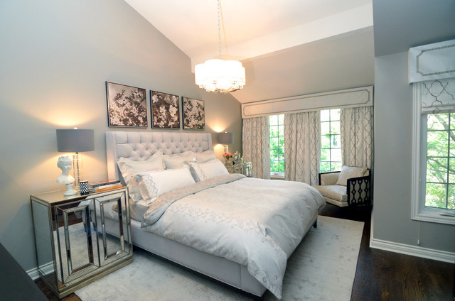24 Smart Houzz Master Bedroom Home Decoration And Inspiration Ideas