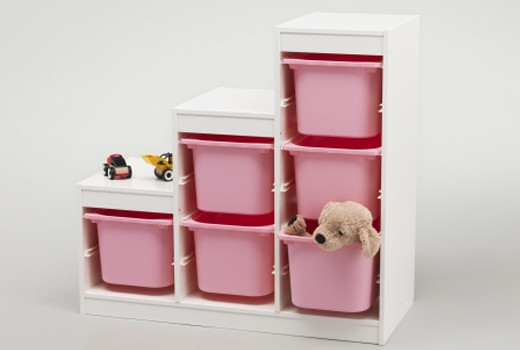Ikea Kids Storage
 IKEA Children s Storage Solutions