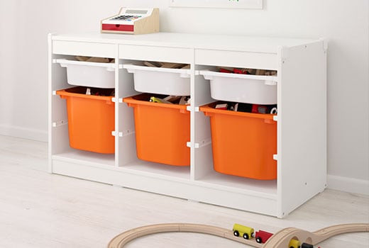 Ikea Kids Storage
 Kids Storage & Furniture IKEA
