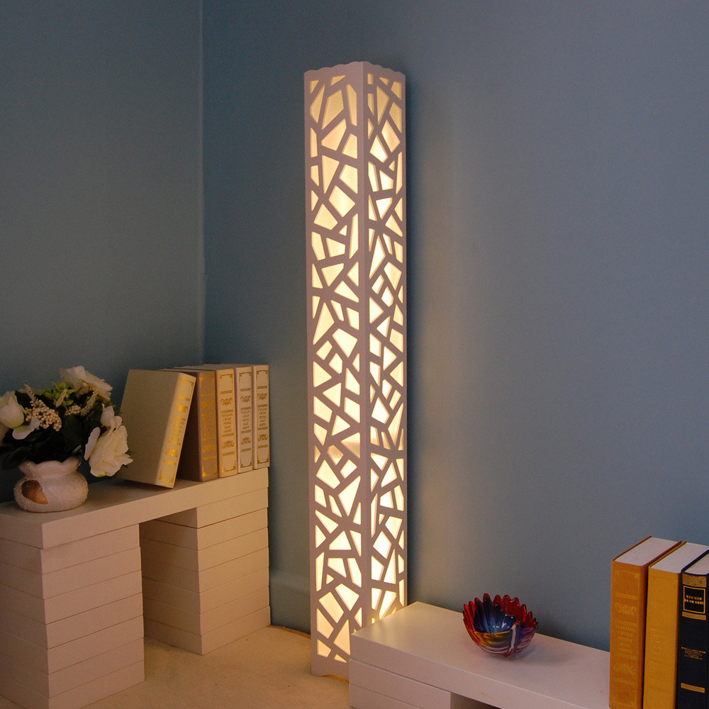 Ikea Living Room Lamps
 Interesting Ikea Floor Lamps for Reading Light Ideas