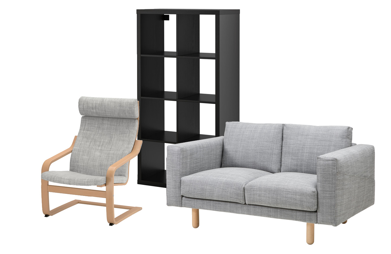 Ikea Living Room Tables
 Living Room Furniture Sofas Coffee Tables & Ideas IKEA