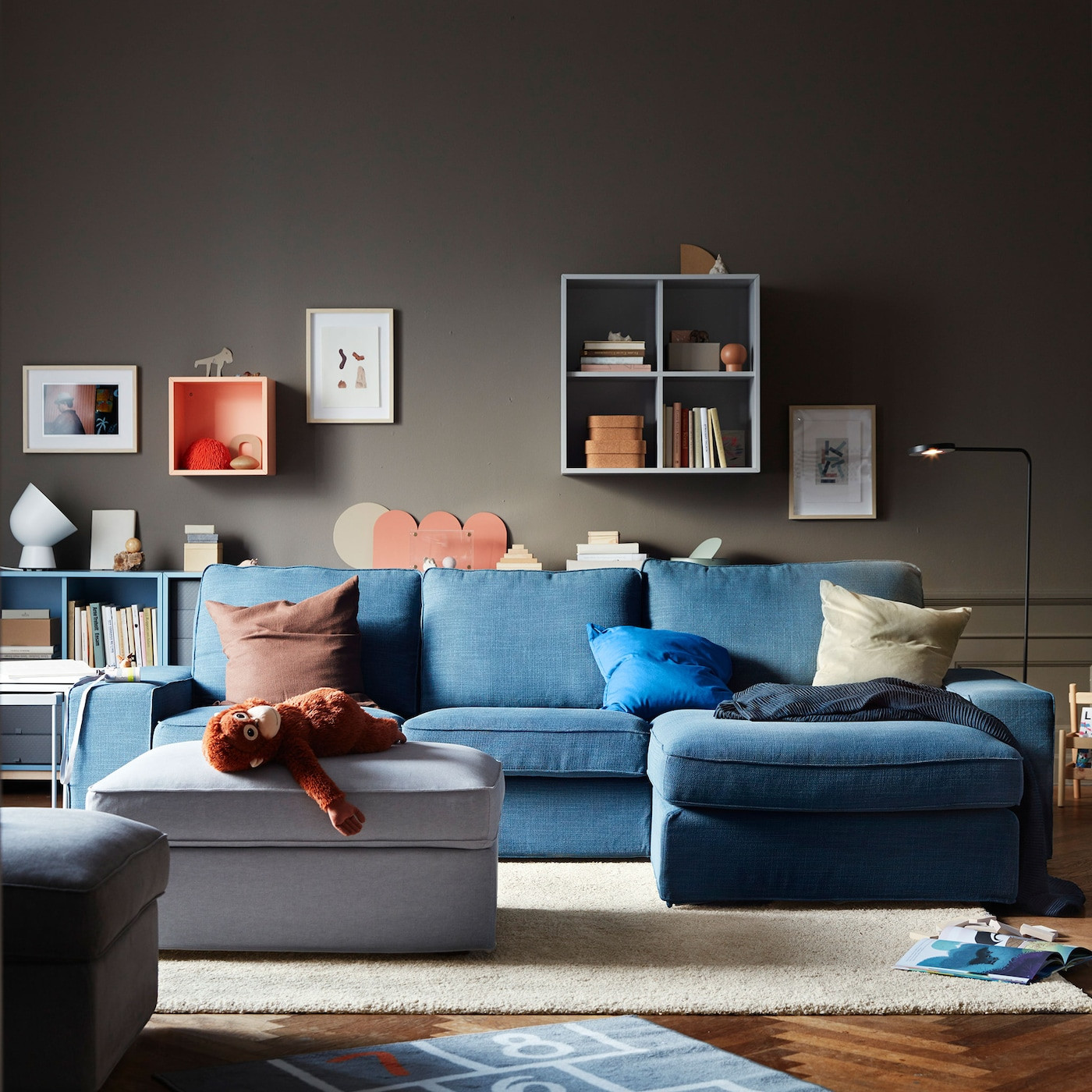 Ikea Living Room Tables
 Living Room Furniture IKEA