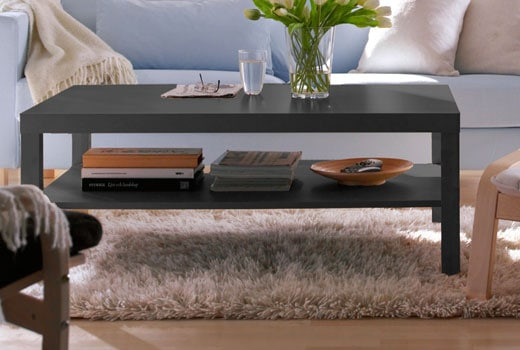 Ikea Living Room Tables
 Coffee Tables & Side Tables IKEA