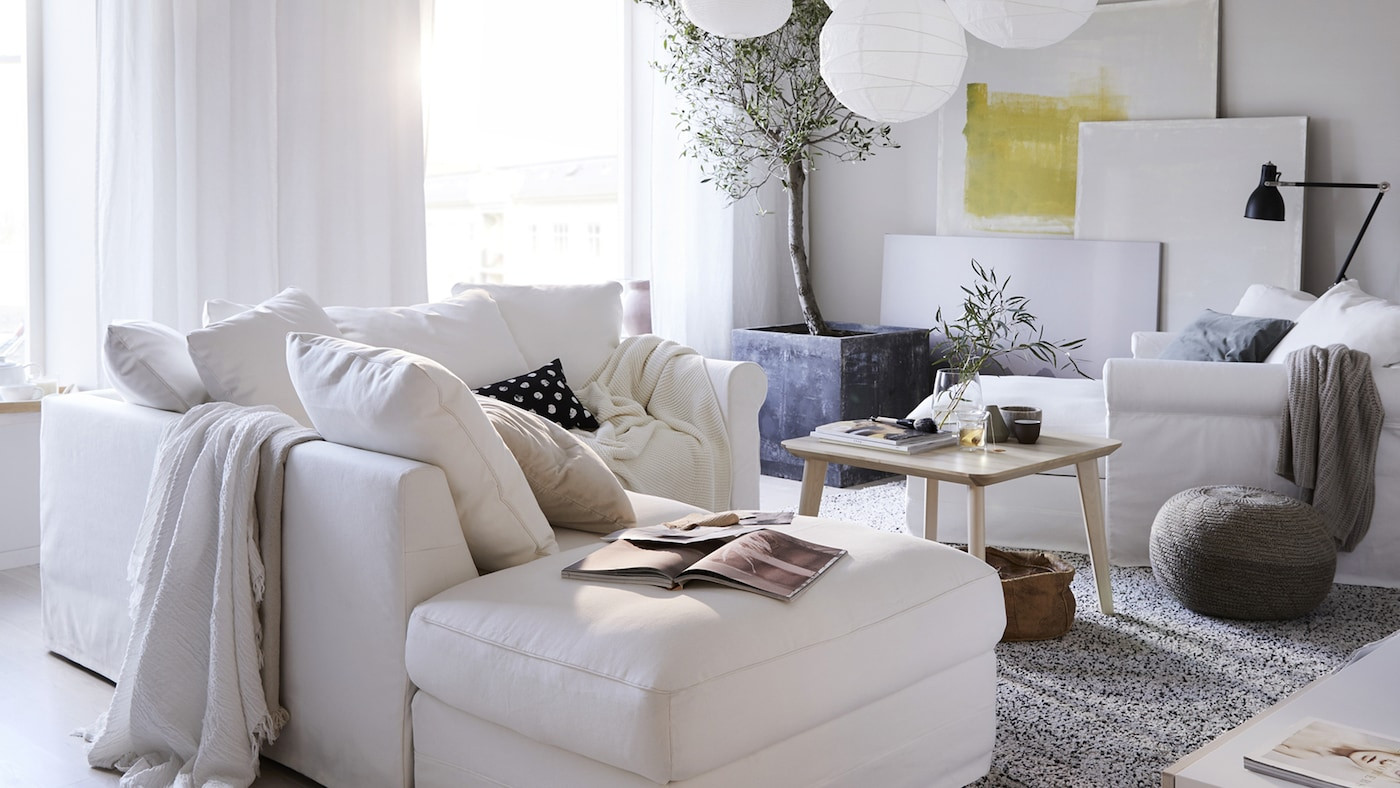 Ikea Living Room Tables
 Living Room Furniture IKEA
