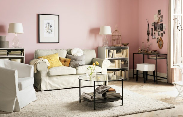 Ikea Living Room Tables
 Living Room Furniture Sofas Coffee Tables & Inspiration