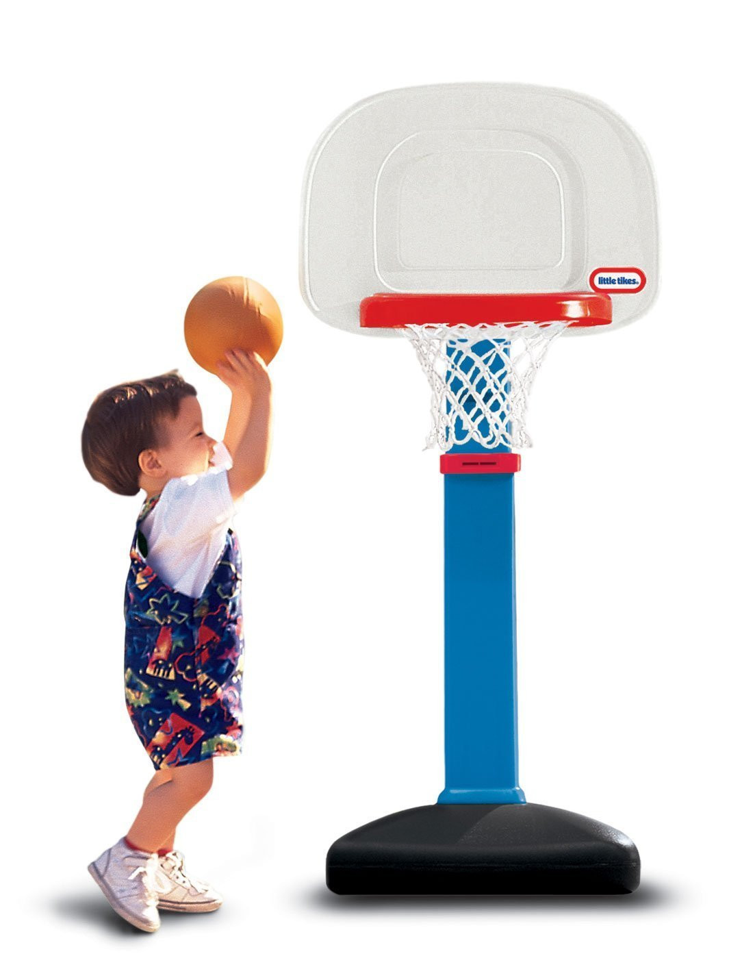 Indoor Basketball Hoop For Kids
 Buy Adjustable Basketball Hoop For Kids Indoor Outdoor