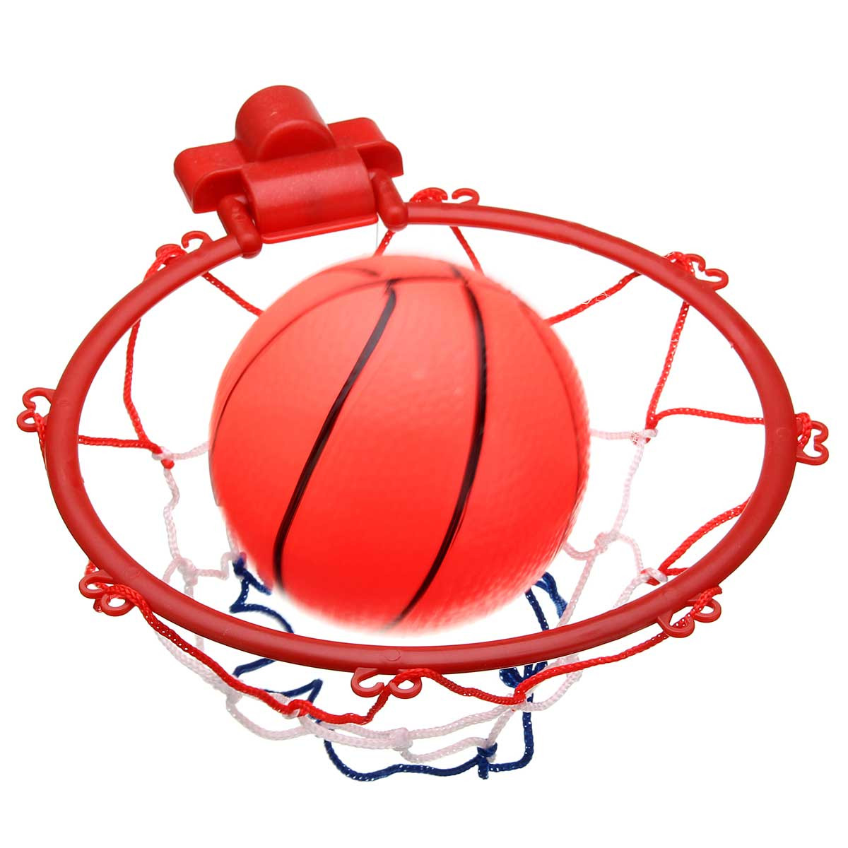 Indoor Basketball Hoop For Kids
 Kids Children Junior Mini Basketball Rack Net Ball Hoop