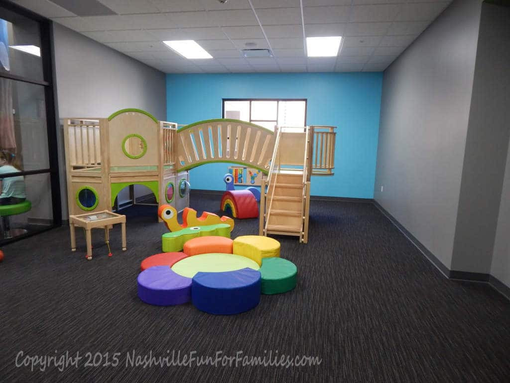 Indoor Kids Play Area
 Cornerstone Indoor Playground Nashville Fun For Families