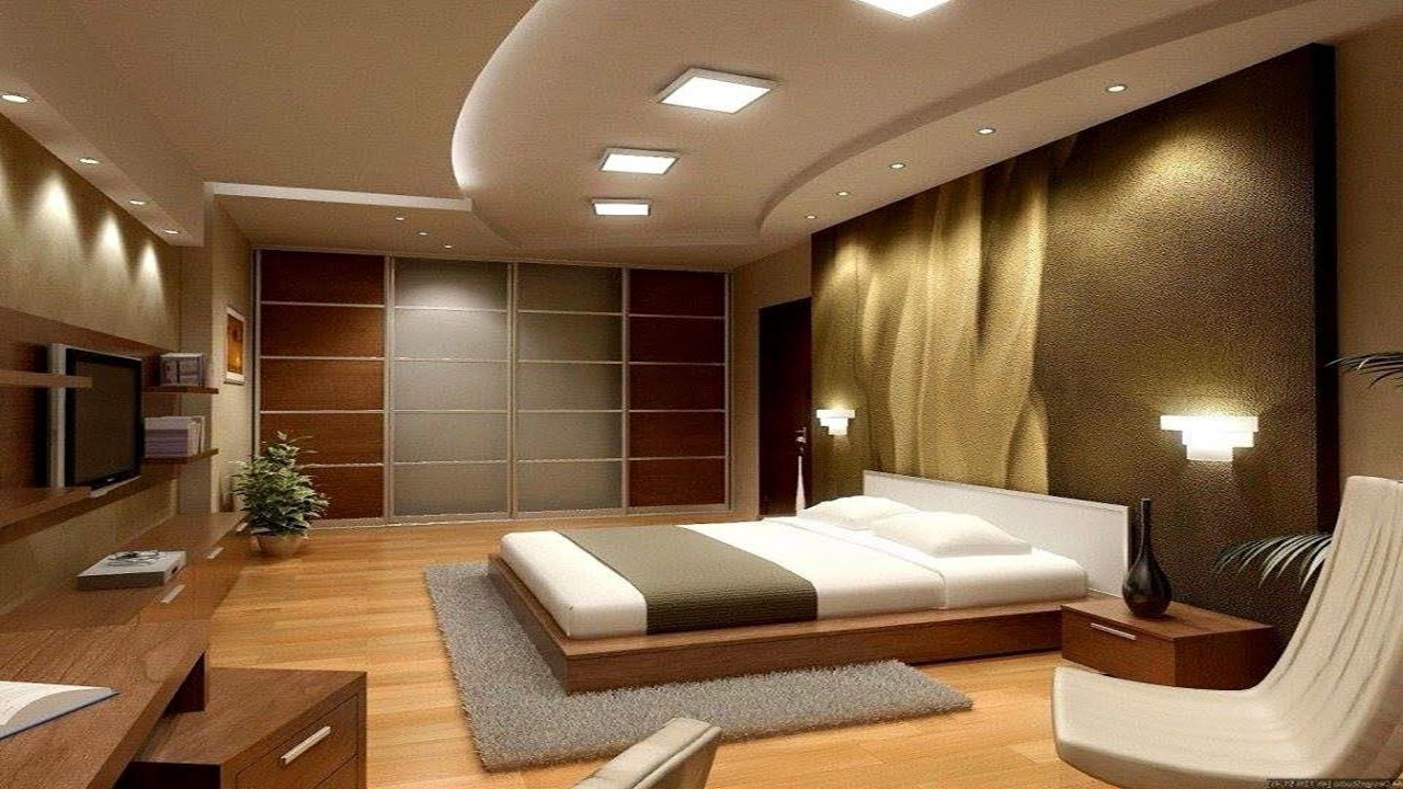 Indoor Lights For Bedroom
 Interior Design Lighting Ideas Jaw Dropping Stunning