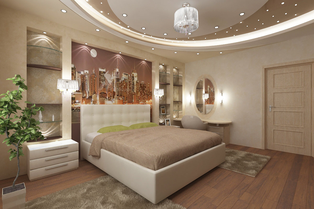 Indoor Lights For Bedroom
 Bedroom Ceiling Lights for More Beautiful Interior Amaza