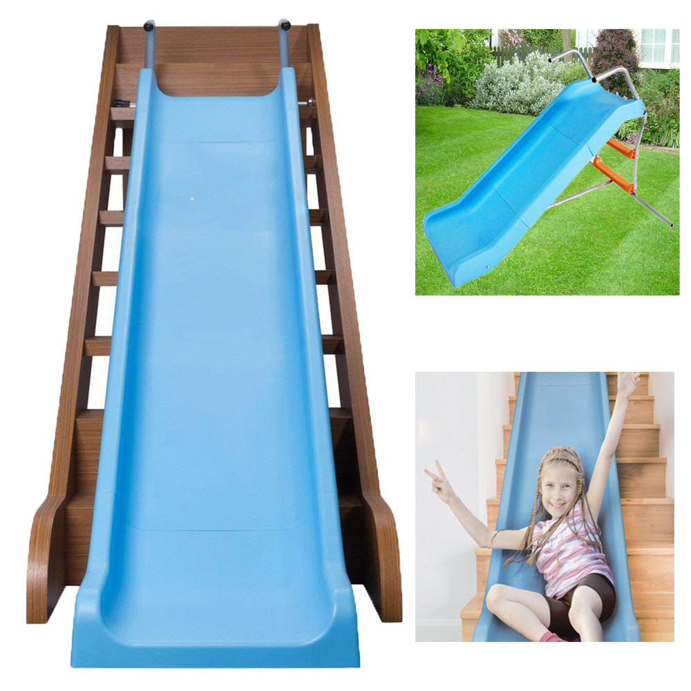 Indoor Slide For Kids Fresh Kids 2 In 1 Outdoor Indoor Stair Slide All Weather Garden Of Indoor Slide For Kids 
