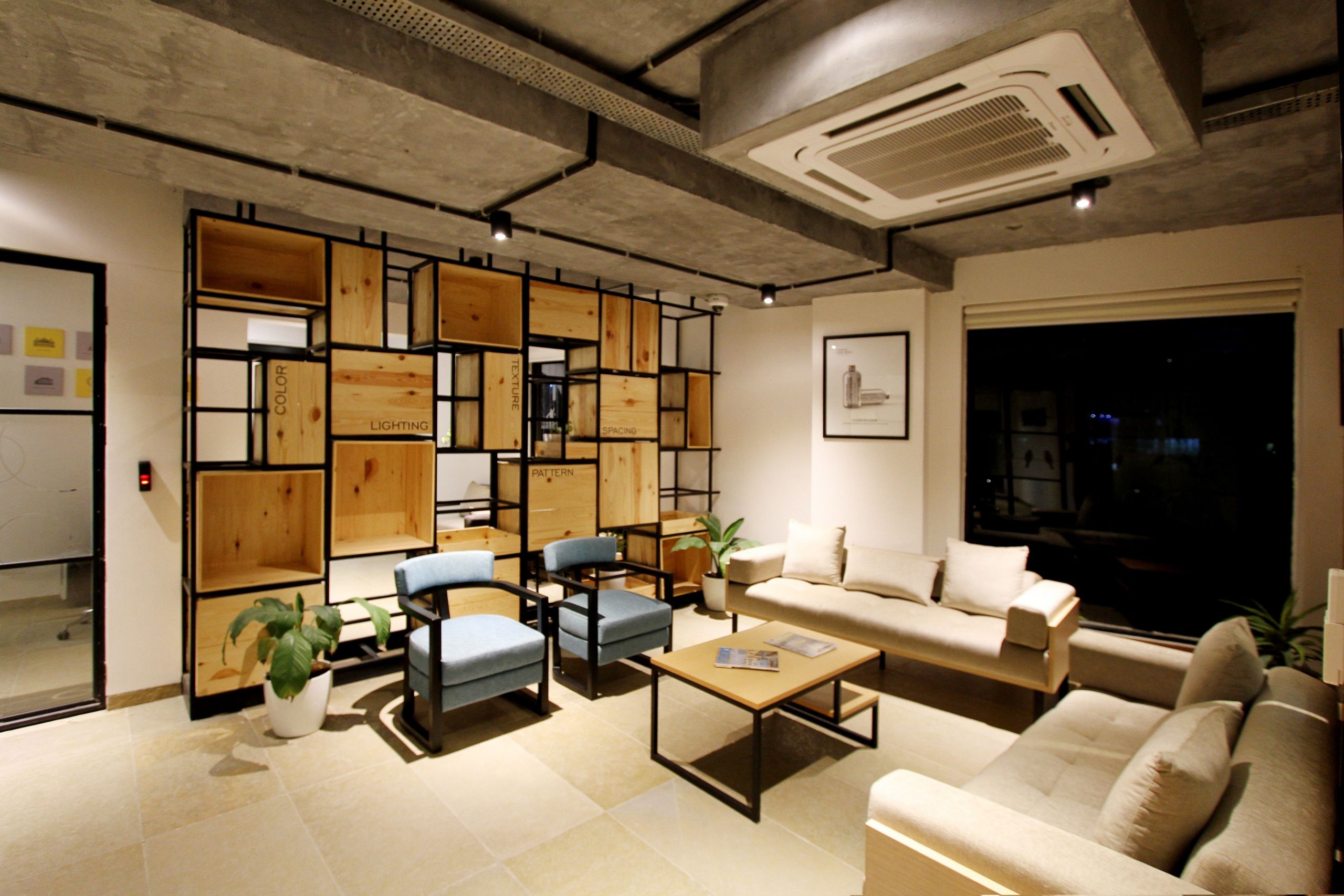 Interior Design Living Room Ideas
 Enhance Your Living Room Interior Design Ideas – Perfect