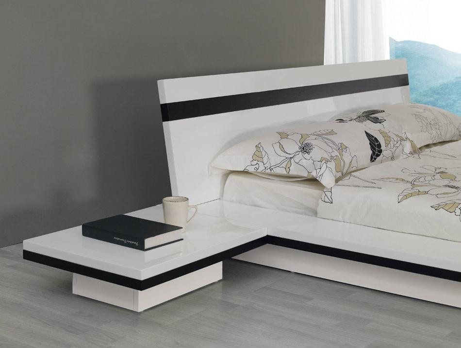 Italian Modern Bedroom Furniture
 Furniture Design Ideas Modern Italian Bedroom Furniture Ideas