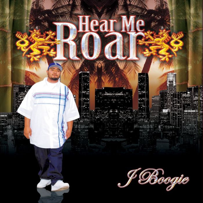 J Boog Backyard Boogie
 Reggae Do Bom Downloads J Boog