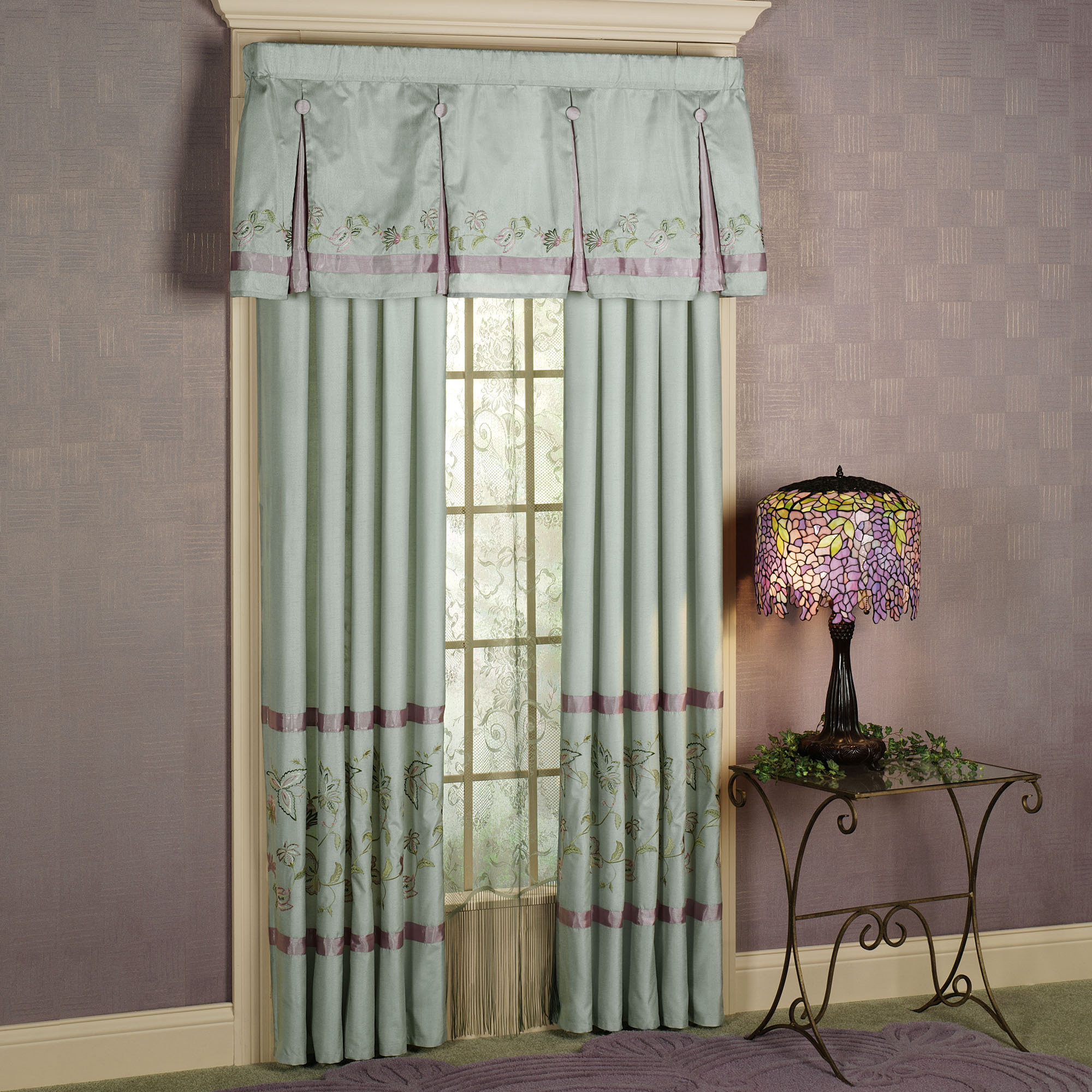 Jcpenney Living Room Curtains Lovely Curtain Elegant Interior Home Decorating Ideas With Of Jcpenney Living Room Curtains 1 