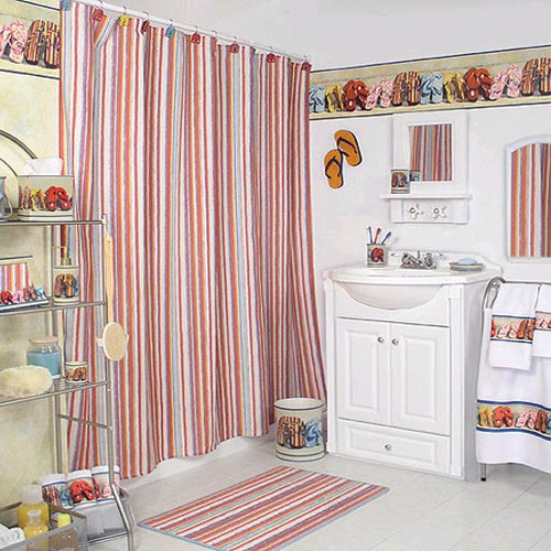 Kids Bathroom Set
 Kids Bathroom Sets Furniture and other Decor Accessories