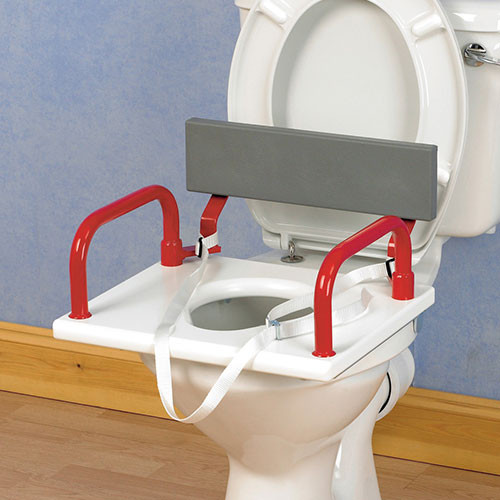 Kids Bathroom Stool
 Childrens Portable Toilet Seat Childrens modes and