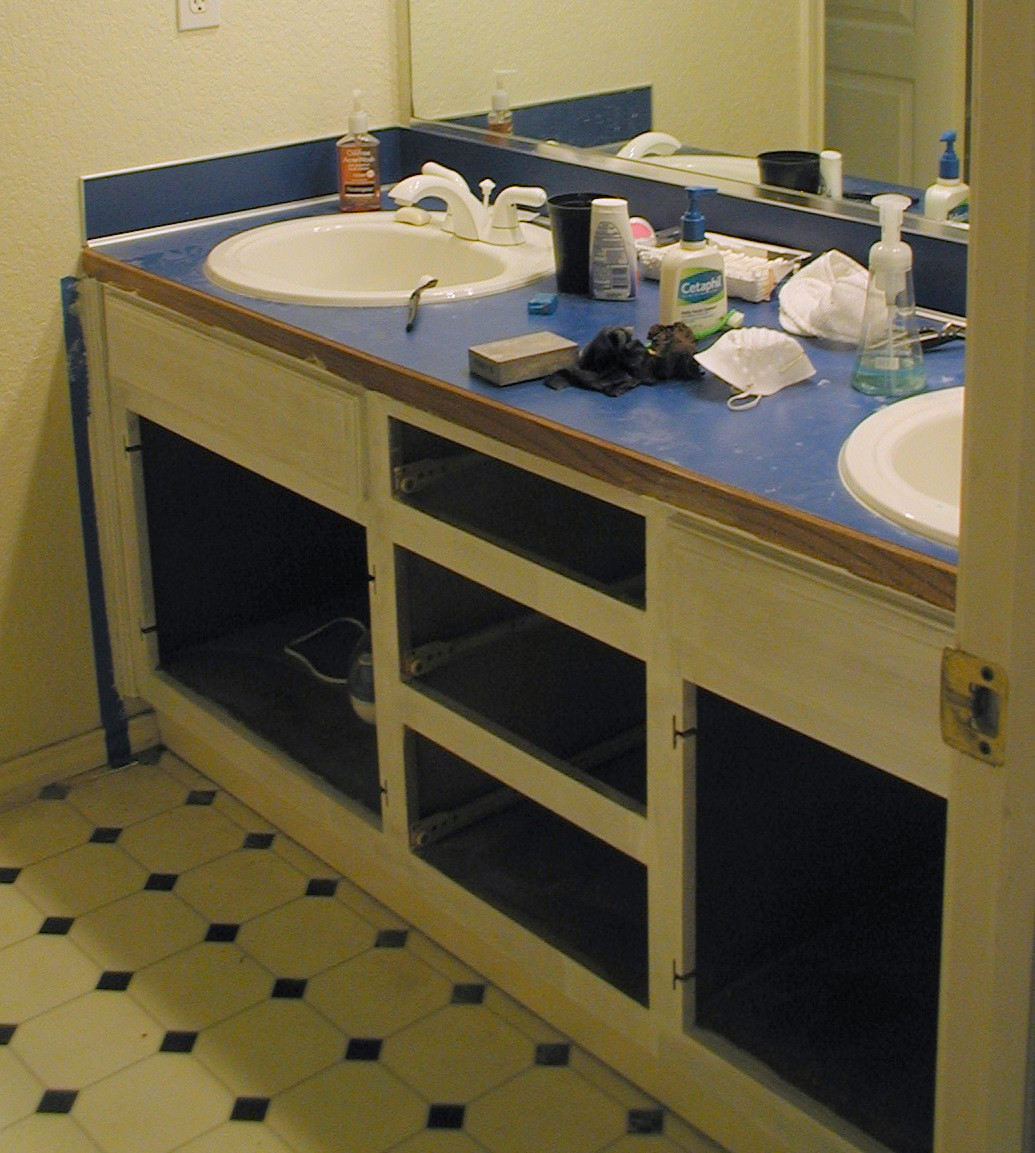 Kids Bathroom Vanity
 Kids Bathroom Vanity