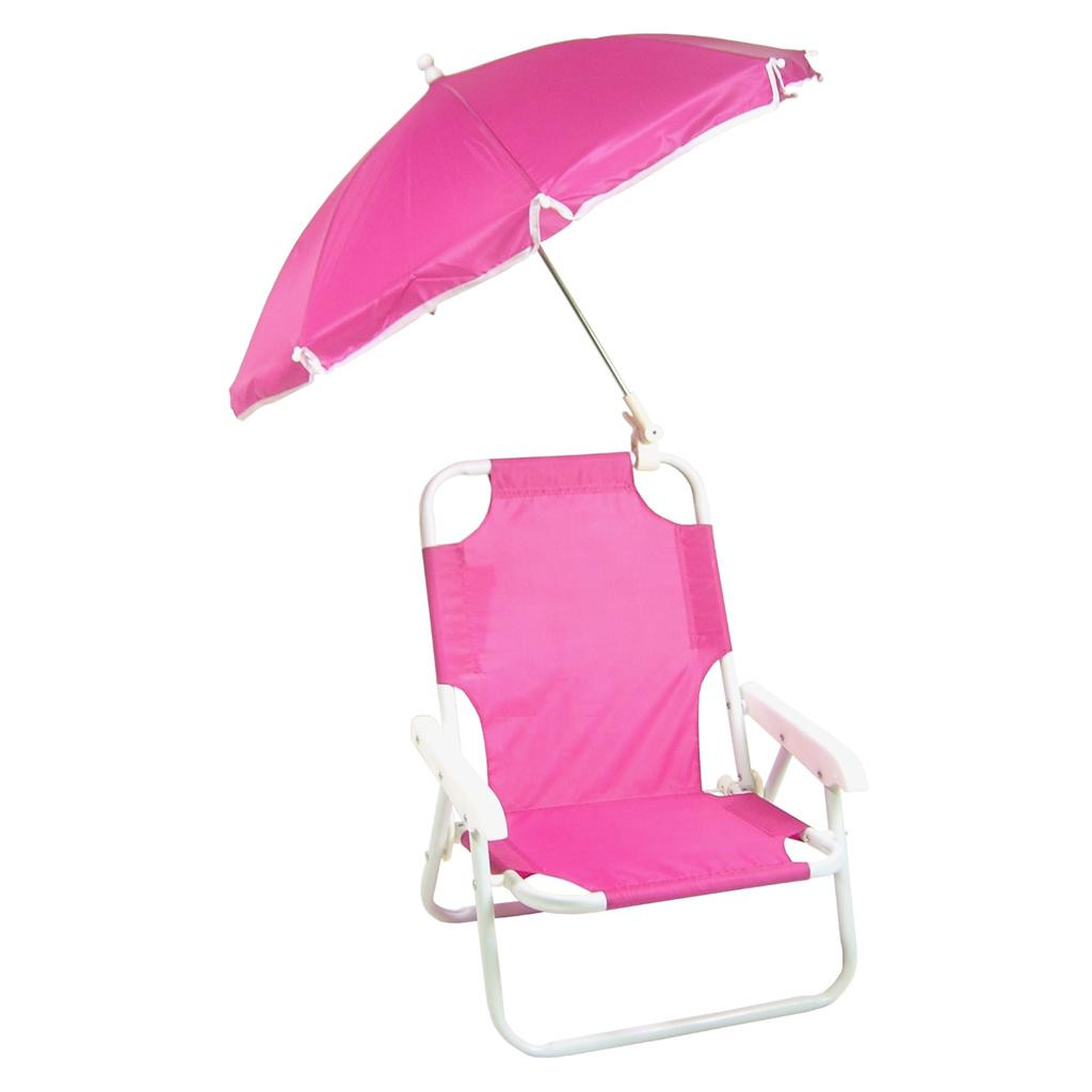 Kids Beach Chair With Umbrella
 Ideas for Wooden Kids Beach Chair with Umbrella — Michael