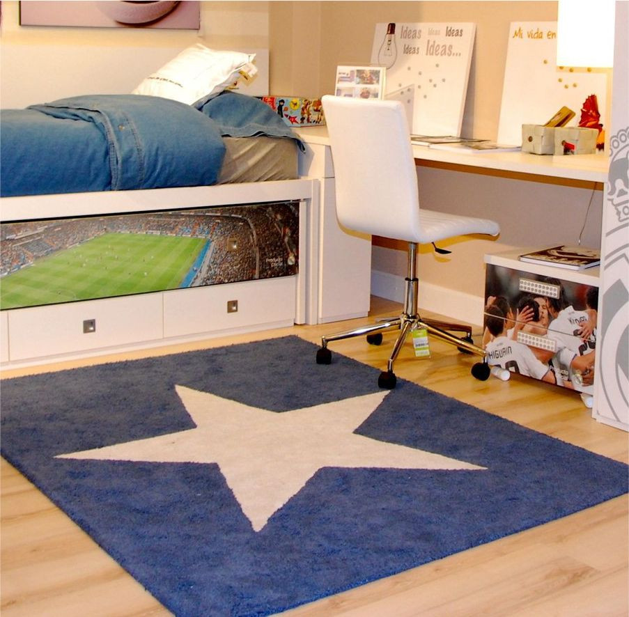 Kids Bedroom Carpet
 Kids Rug Ikea Create Beauty and fort in Your Kid’s
