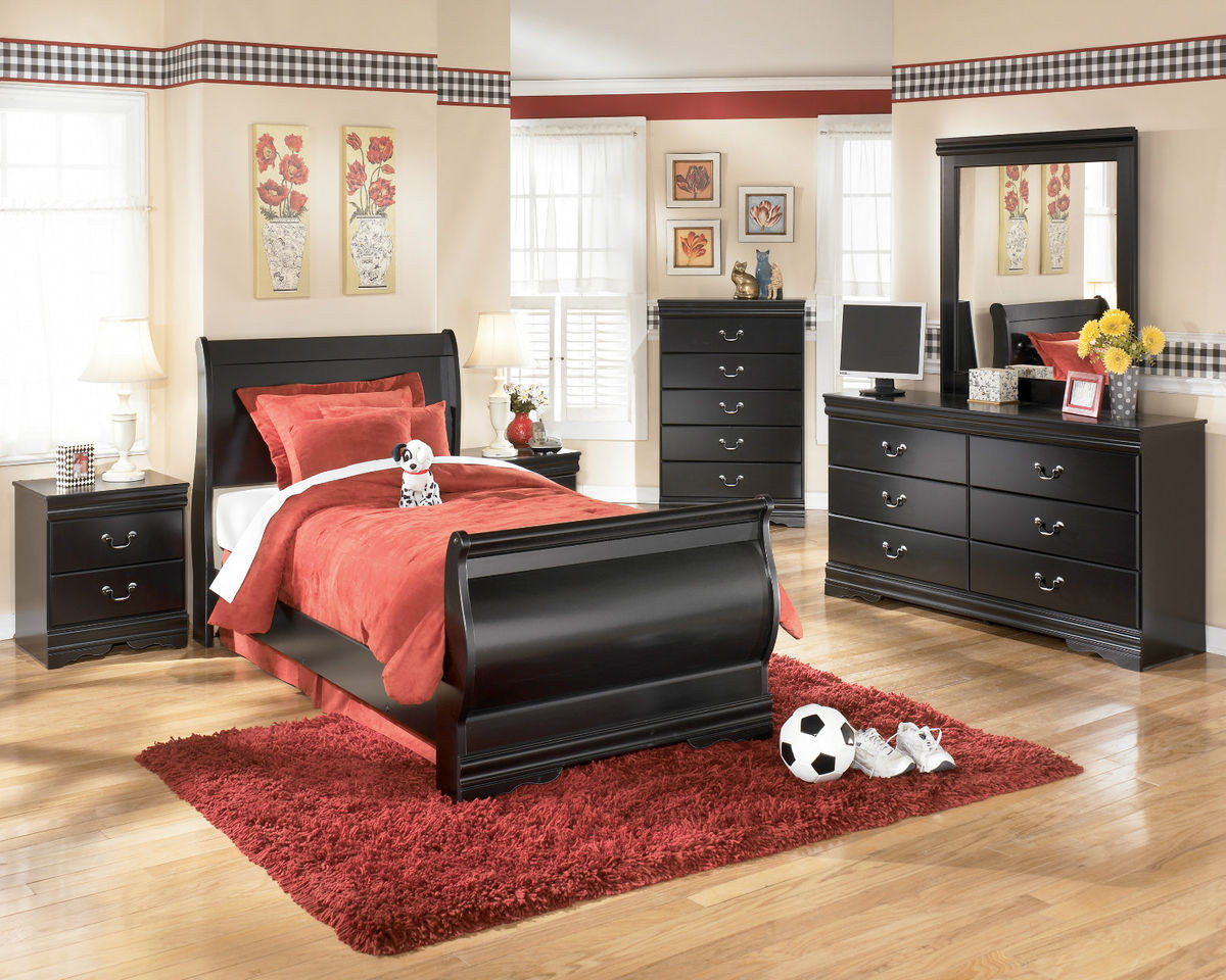 Kids Bedroom Furniture Sets
 Best Bedroom Colors for Kids Bedroom Set Amaza Design