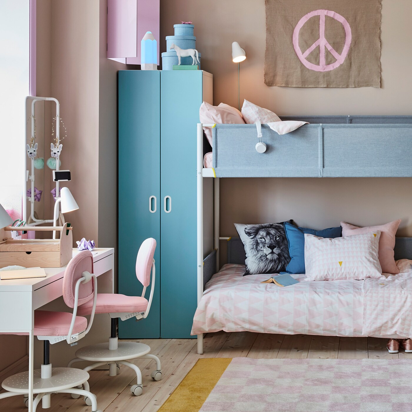 30 Trendy Kids Bedroom Set Ikea - Home Decoration and Inspiration Ideas