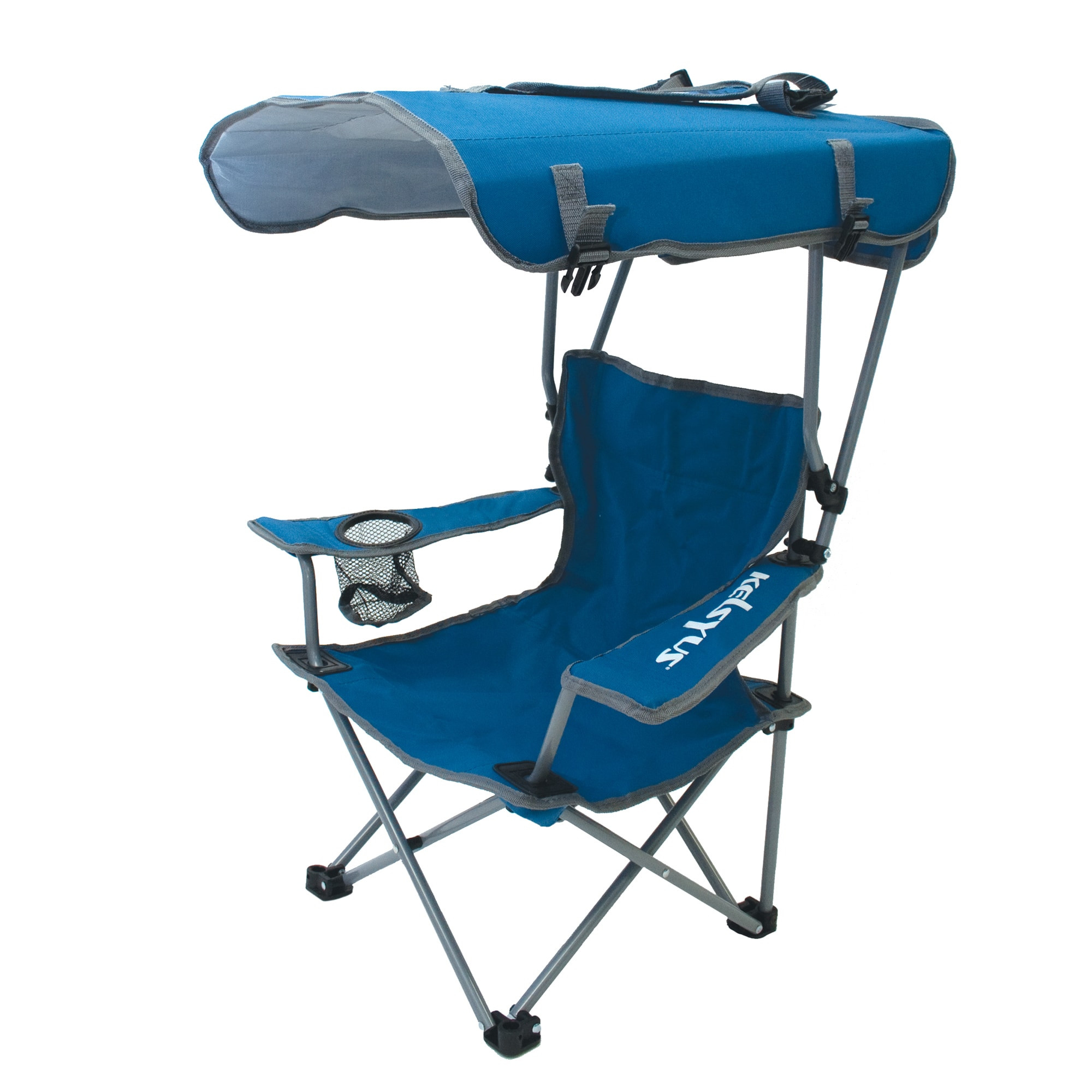 Kids Canopy Chair
 Brand NEW Kid s Canopy Chair Good Portable Outdoor