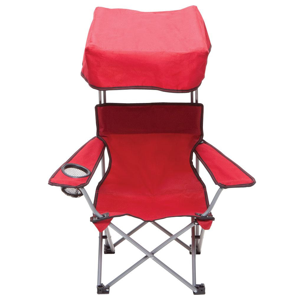 Kids Canopy Chair
 Kid s Canopy Chair HGT CW6040T SNG Kid s Chairs