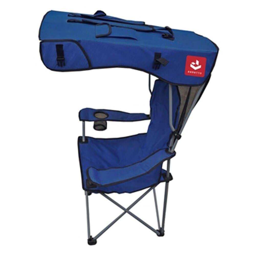 Kids Canopy Chair
 Kids Canopy Chair for Sale Renetto