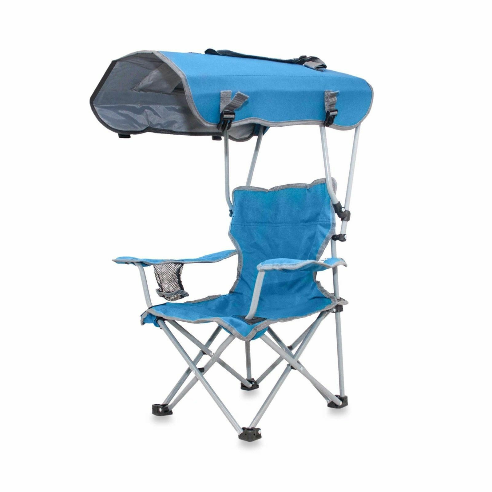 Kids Canopy Chair
 Best Canopy Chairs