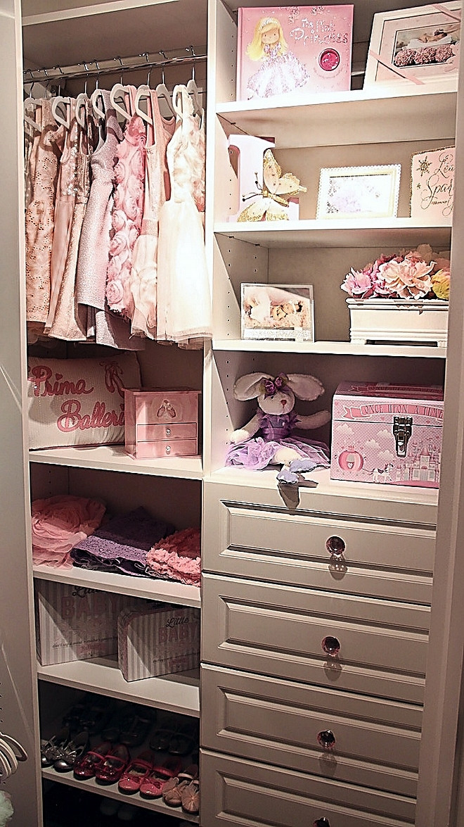 Kids Dressing Room
 Category House For Sale Home Bunch Interior Design Ideas