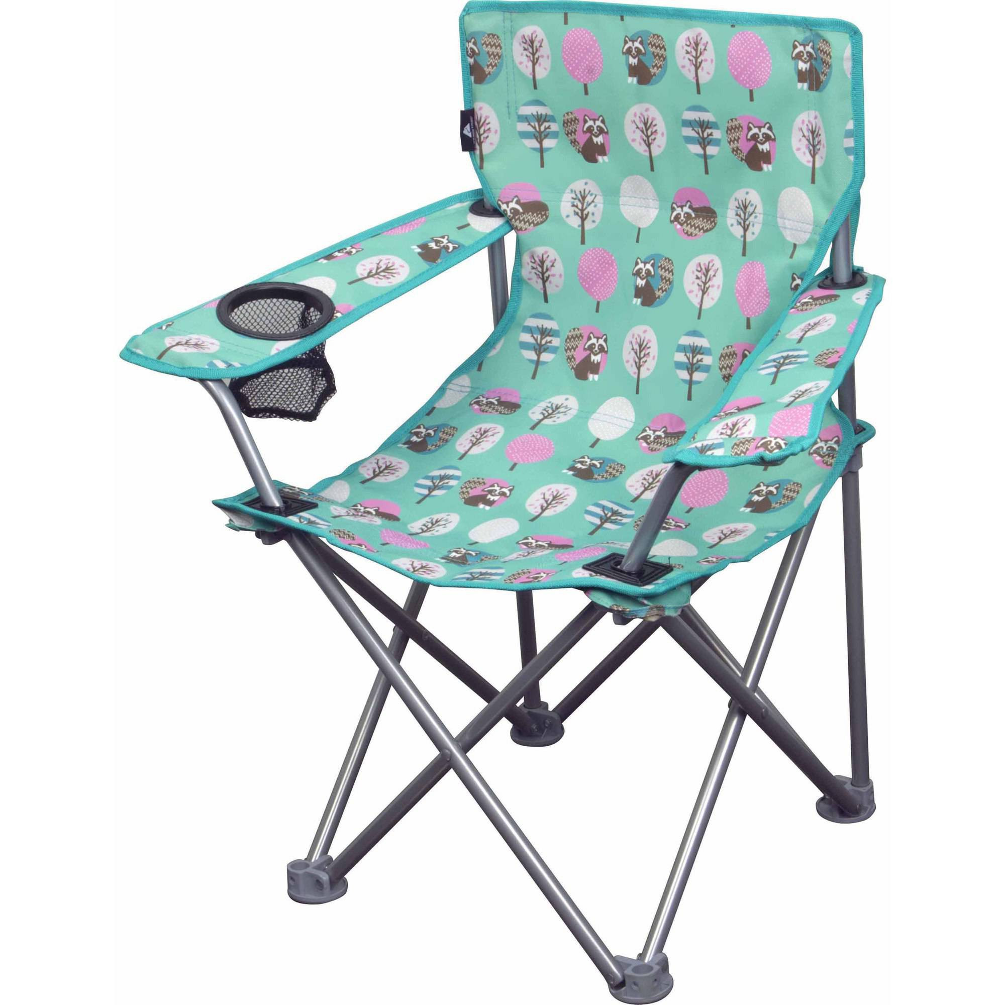 Kids Garden Chair
 Toddler Outdoor Table Kids And Chair Set Plastic Patio
