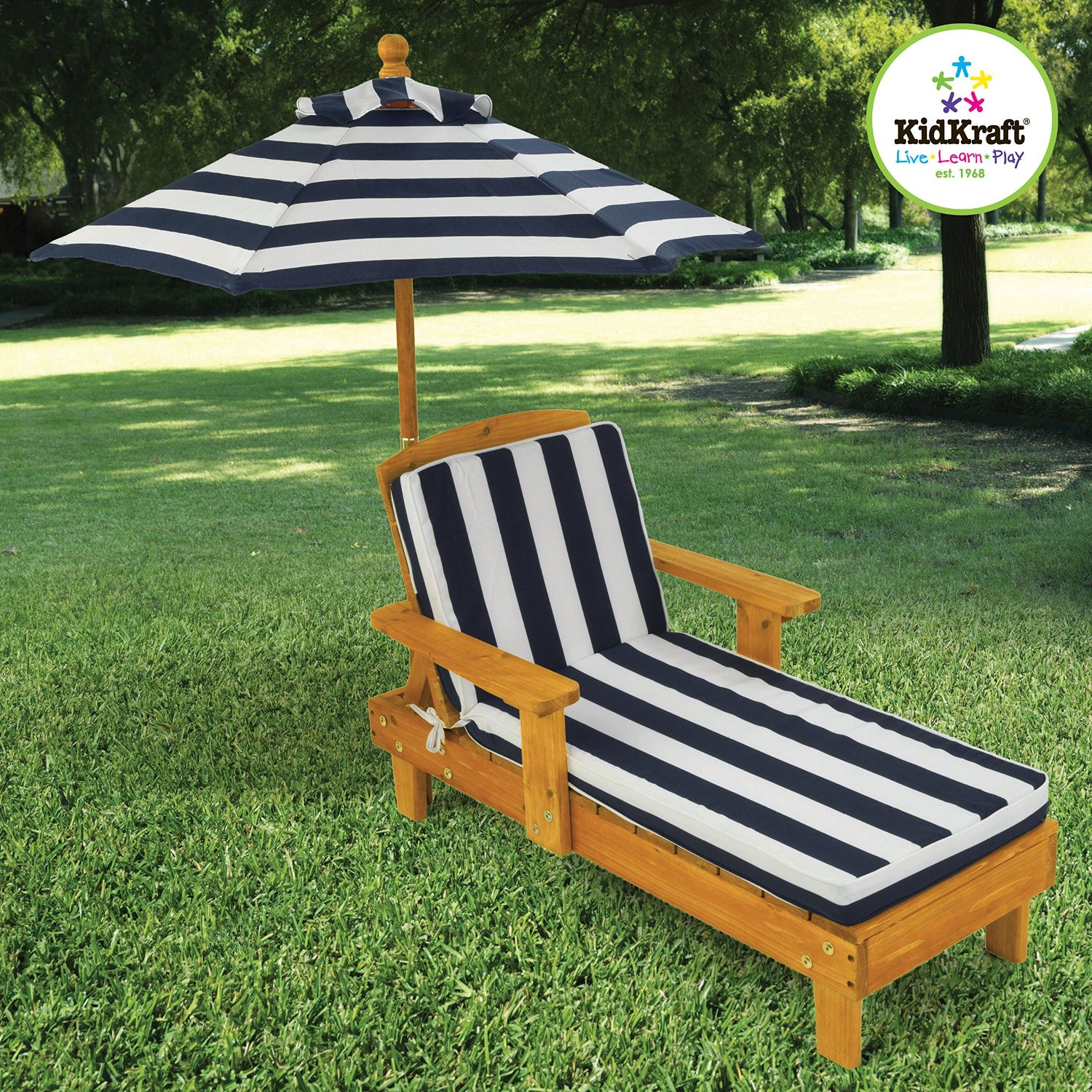 Kids Outdoor Lounge Chair
 Kids Lounge Chairs with Umbrella