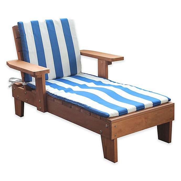 Kids Outdoor Lounge Chair
 Kids Outdoor Chaise Lounge Chair