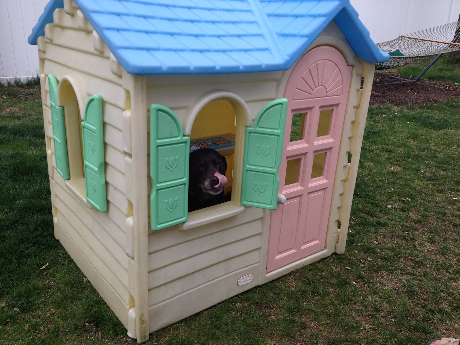 plastic playhouse for kids        <h3 class=