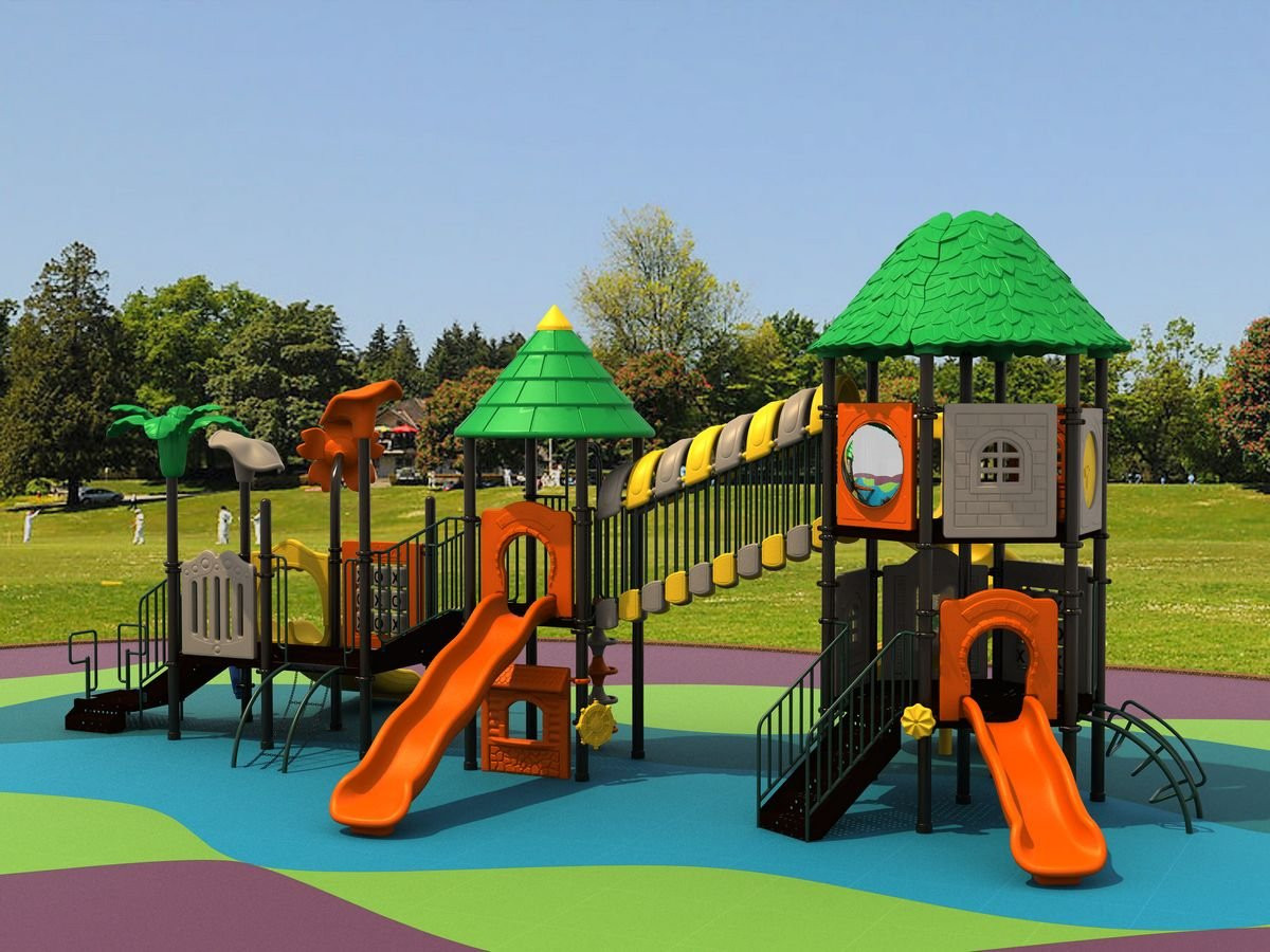 Kids Outdoor Playground
 Parenting Tips Secret