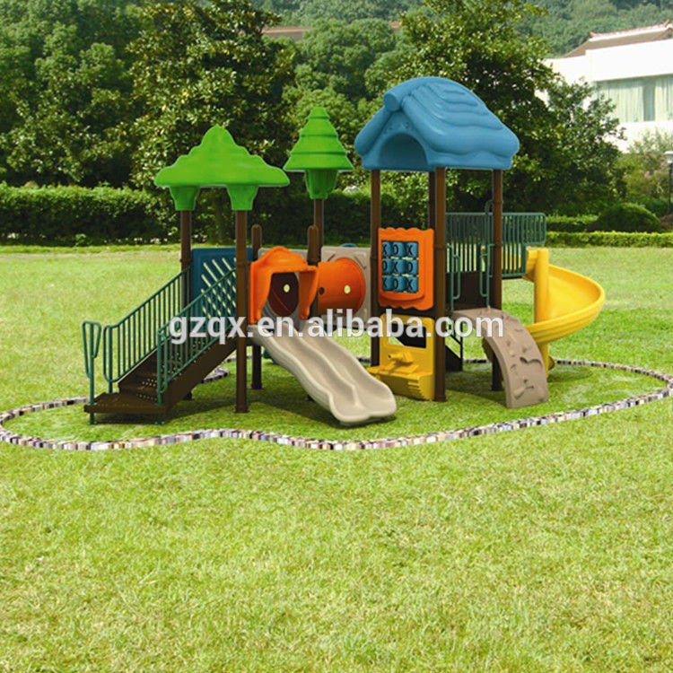 cheap outdoor playsets for kids