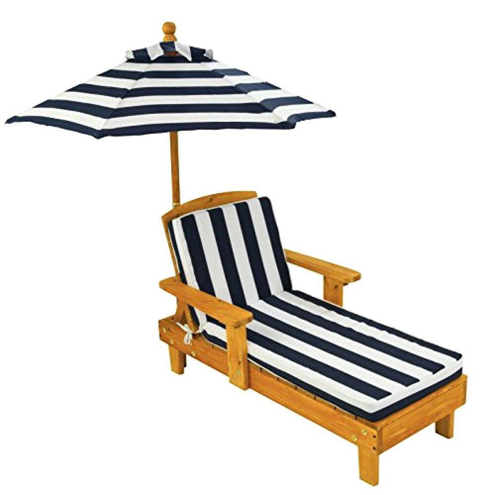 Kids Patio Chair
 Chaise Kids Lounger Outdoor Patio Furniture Chair Pool