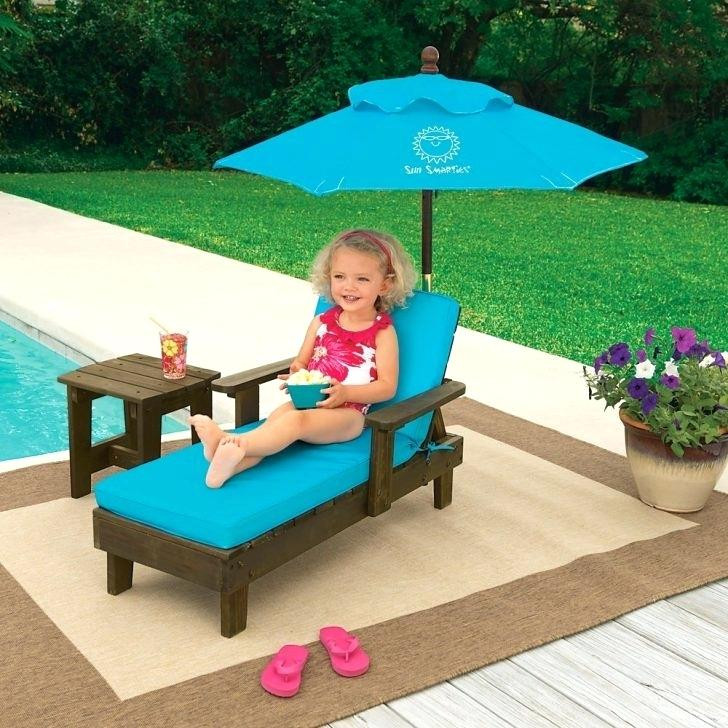 Kids Patio Chair
 Childrens Patio Set Kids With Umbrella Kid Table And